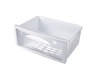 8260247-2-S-LG-AJP30627501-Drawer Tray Assembly
