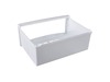 8260247-3-S-LG-AJP30627501-Drawer Tray Assembly