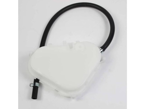 8260253-1-M-Samsung-DC97-16747A-Bleach Drawer Assembly