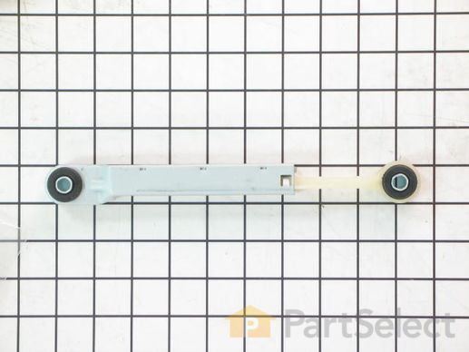 826069-1-M-Frigidaire-5300516953        -DISCONTINUED