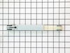 826069-2-S-Frigidaire-5300516953        -DISCONTINUED