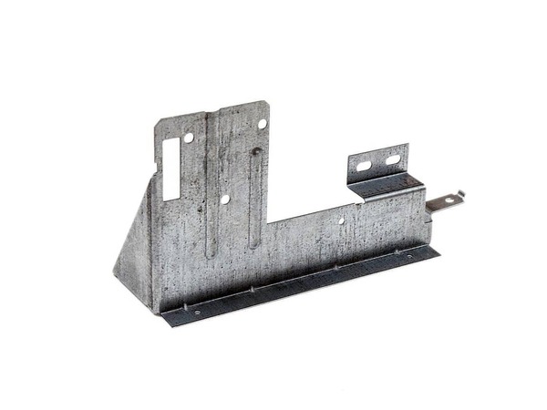 832198-1-M-Frigidaire-5303309493        -BRACKET