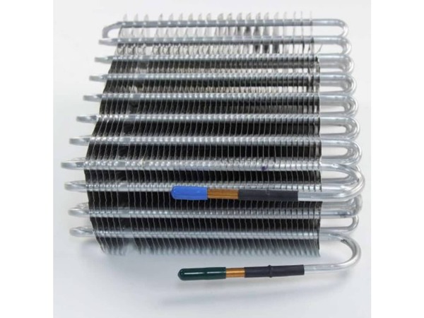 832443-1-M-Frigidaire-5303918286        -EVAPORATOR KIT