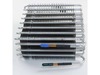 EVAPORATOR KIT – Part Number: 5303918286