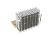 832443-2-S-Frigidaire-5303918286        -EVAPORATOR KIT