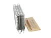 832443-3-S-Frigidaire-5303918286        -EVAPORATOR KIT