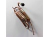 DRIER-FILTER – Part Number: 5303918288