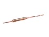 832445-2-S-Frigidaire-5303918288        -DRIER-FILTER