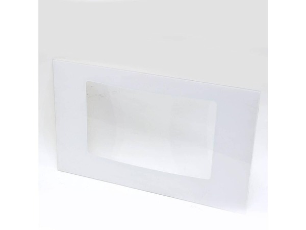 832612-1-M-Frigidaire-5303935214        -GLASS