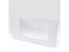 GLASS – Part Number: 5303935214