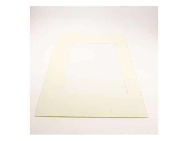 832613-1-M-Frigidaire-5303935215        -GLASS