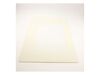 GLASS – Part Number: 5303935215