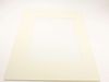 832613-2-S-Frigidaire-5303935215        -GLASS