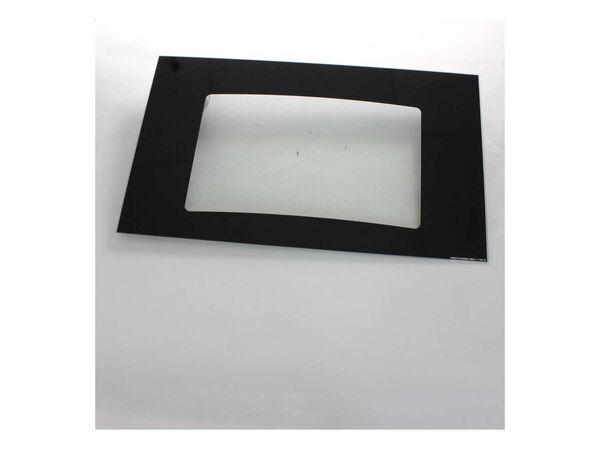 832614-1-M-Frigidaire-5303935216        -GLASS
