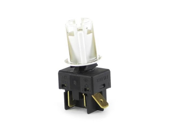 832615-1-M-Frigidaire-5303935217        -SWITCH