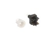 832615-2-S-Frigidaire-5303935217        -SWITCH