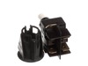 832616-2-S-Frigidaire-5303935218        -SWITCH