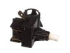 832616-3-S-Frigidaire-5303935218        -SWITCH