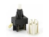 SWITCH – Part Number: 5303935219