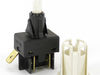 832617-2-S-Frigidaire-5303935219        -SWITCH