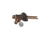 832618-2-S-Frigidaire-5303935236        -VALVE