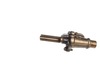 832618-3-S-Frigidaire-5303935236        -VALVE
