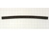 Front Upper Felt Seal with Adhesive – Part Number: 5303937182