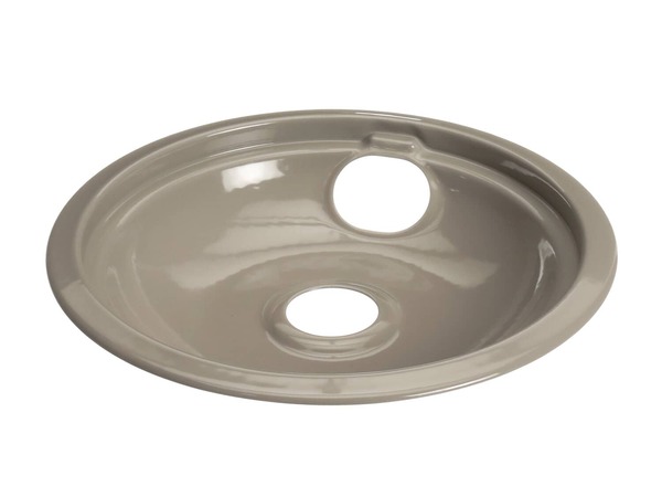 832898-1-M-Frigidaire-5304432168        -Drip Pan - Beige