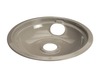 Drip Pan - Beige – Part Number: 5304432168
