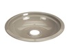 832898-2-S-Frigidaire-5304432168        -Drip Pan - Beige