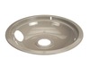 832898-3-S-Frigidaire-5304432168        -Drip Pan - Beige