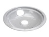 832899-2-S-Frigidaire-5304432169        -Drip Bowl - 8 Inch