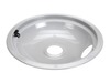 832899-3-S-Frigidaire-5304432169        -Drip Bowl - 8 Inch
