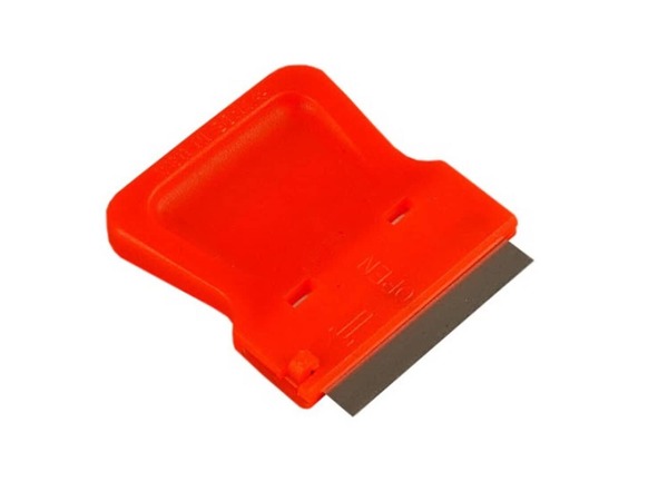 832968-1-M-Frigidaire-5304433278        -NEON MINI SCRAPER