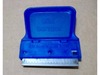 832968-2-S-Frigidaire-5304433278        -NEON MINI SCRAPER