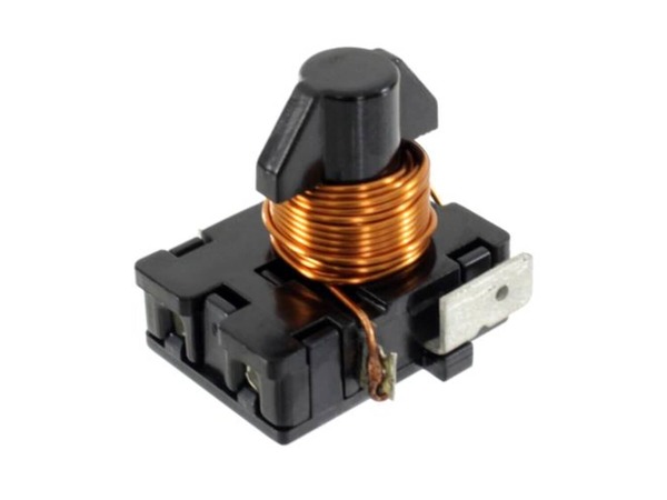 833023-1-M-Frigidaire-5304433579        -Relay Switch