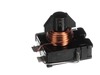 833023-2-S-Frigidaire-5304433579        -Relay Switch
