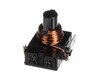 833023-3-S-Frigidaire-5304433579        -Relay Switch