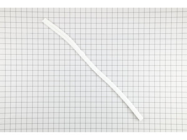 833055-1-M-Frigidaire-5304434189        -SEAL KIT