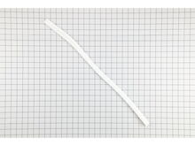 SEAL KIT – Part Number: 5304434189