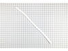 SEAL KIT – Part Number: 5304434189