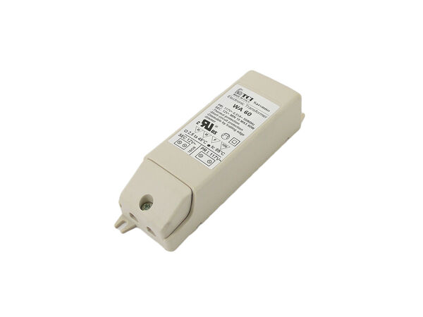 833070-1-M-Frigidaire-5304435068        -TRANSFORMER