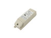 TRANSFORMER – Part Number: 5304435068