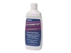 CERAMIC CLEANER 13O – Part Number: 5305514077