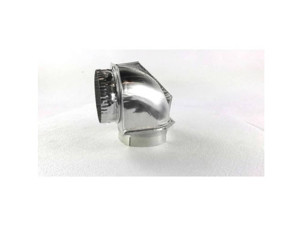 833174-1-M-Frigidaire-5305514872        -CLOSE ELBOW C24