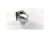 833174-2-S-Frigidaire-5305514872        -CLOSE ELBOW C24