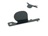BRACKET – Part Number: 8067746