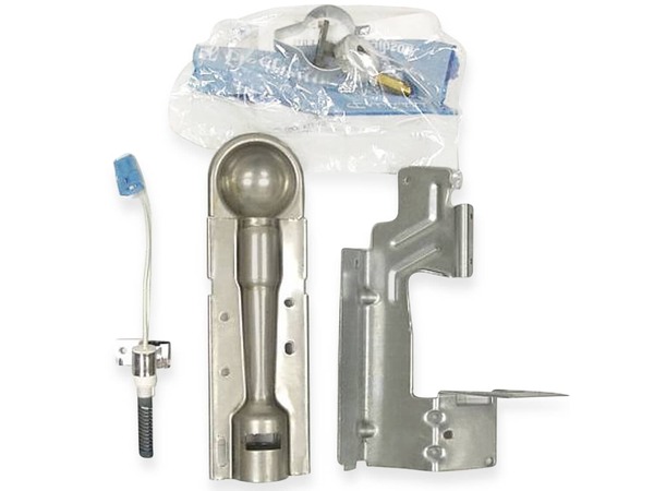 862368-1-M-Frigidaire-PCK2003           -Natural Gas to Liquid Propane Conversion Kit
