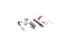 862368-2-S-Frigidaire-PCK2003           -Natural Gas to Liquid Propane Conversion Kit