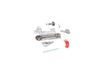 862368-3-S-Frigidaire-PCK2003           -Natural Gas to Liquid Propane Conversion Kit